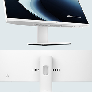 IMAGE-NOT-AVAILABLE