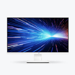 IMAGE-NOT-AVAILABLE