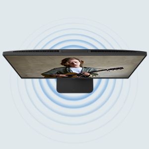 IMAGE-NOT-AVAILABLE
