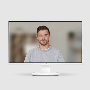 IMAGE-NOT-AVAILABLE