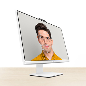 IMAGE-NOT-AVAILABLE