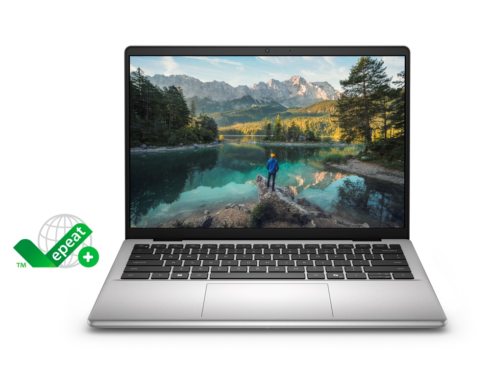 IMAGE-NOT-AVAILABLE