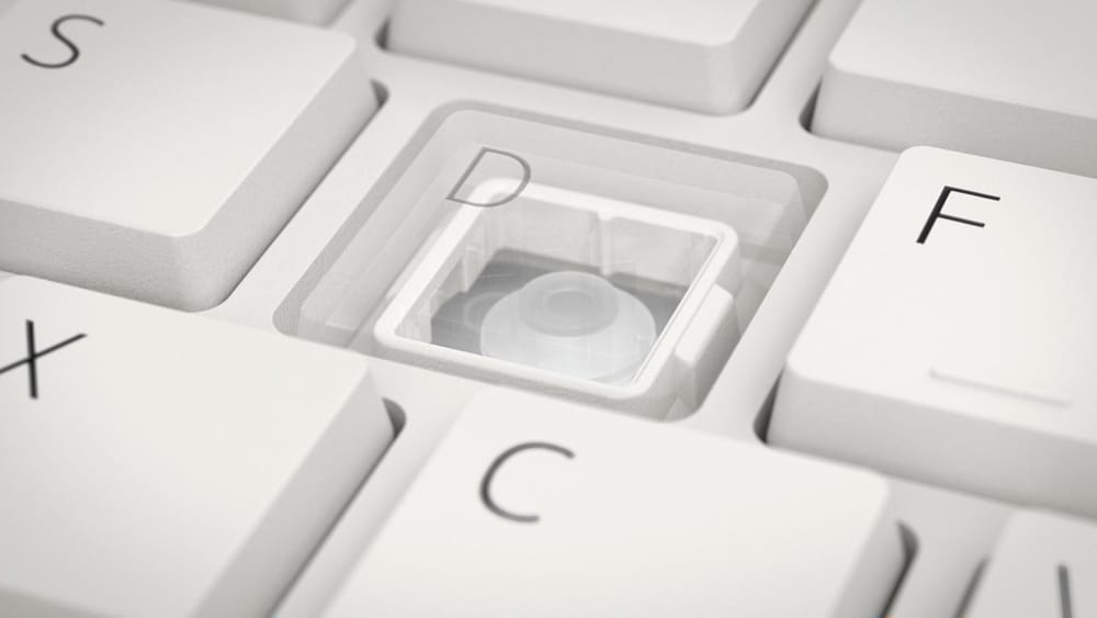 IMAGE-NOT-AVAILABLE