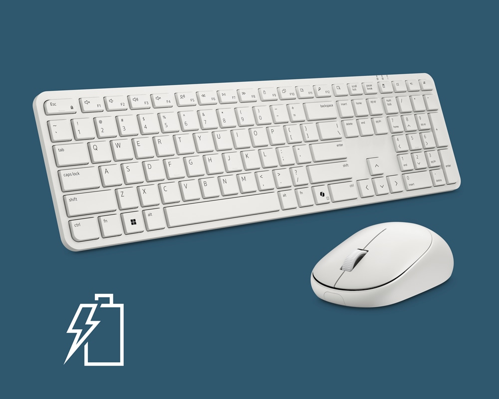 IMAGE-NOT-AVAILABLE