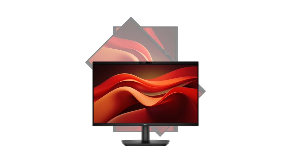 IMAGE-NOT-AVAILABLE