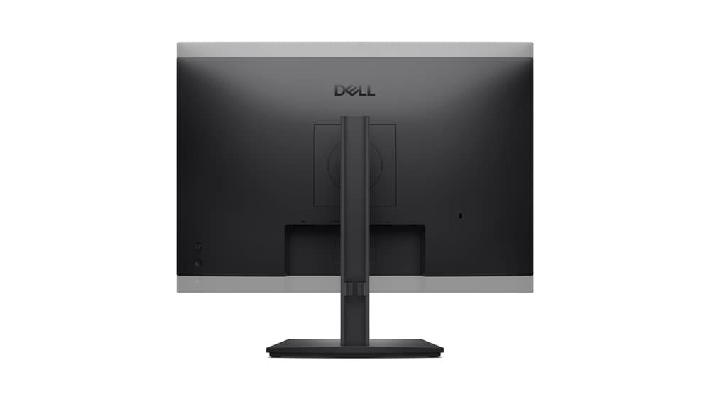 IMAGE-NOT-AVAILABLE