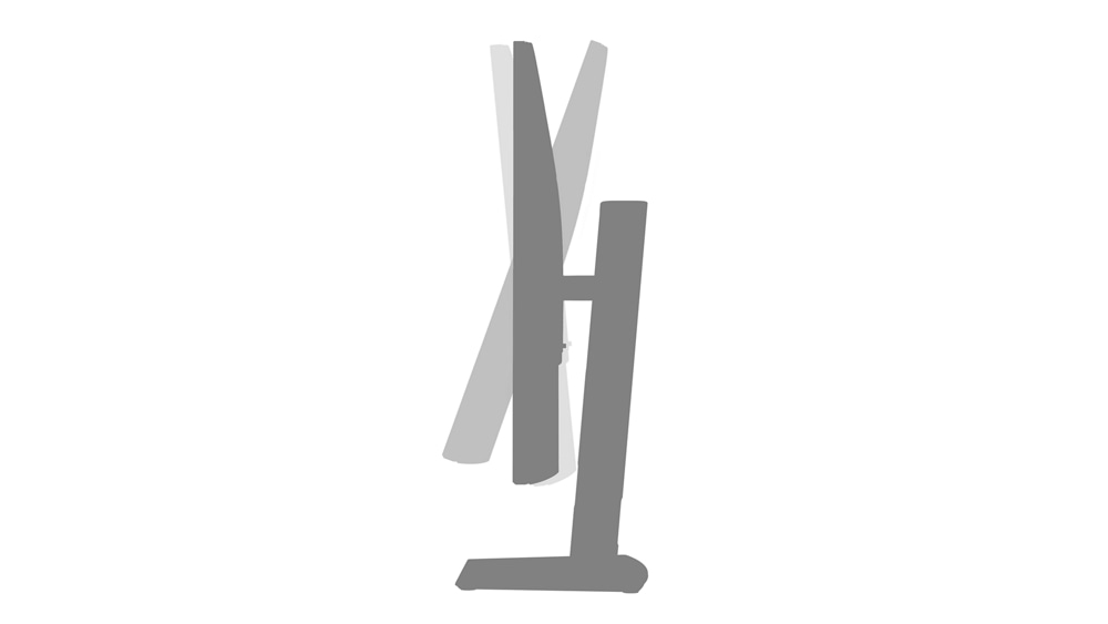 IMAGE-NOT-AVAILABLE
