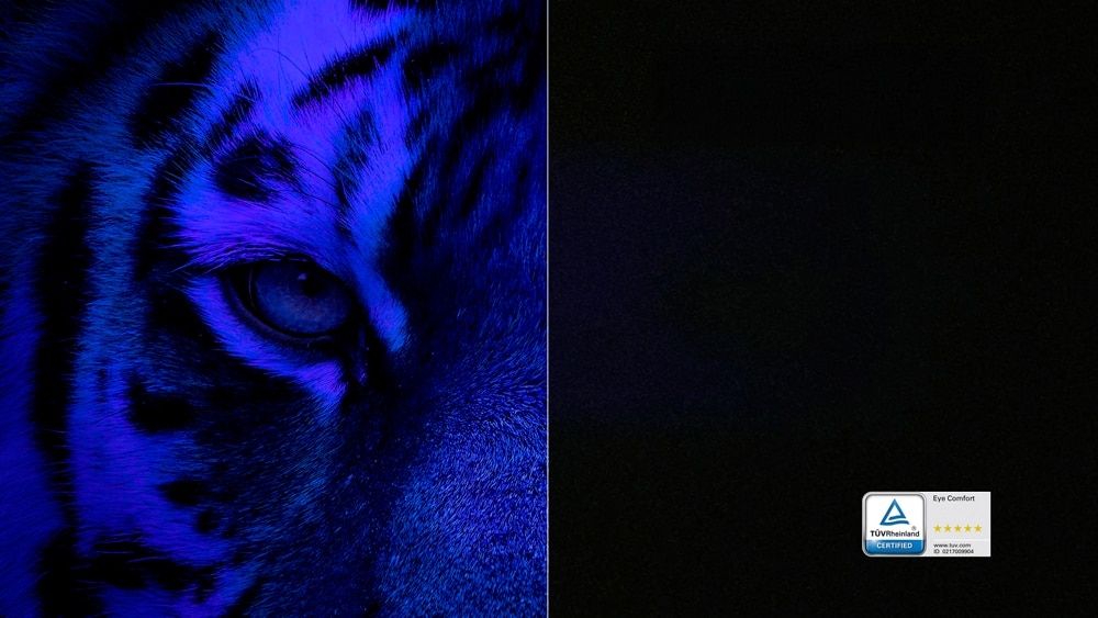 IMAGE-NOT-AVAILABLE