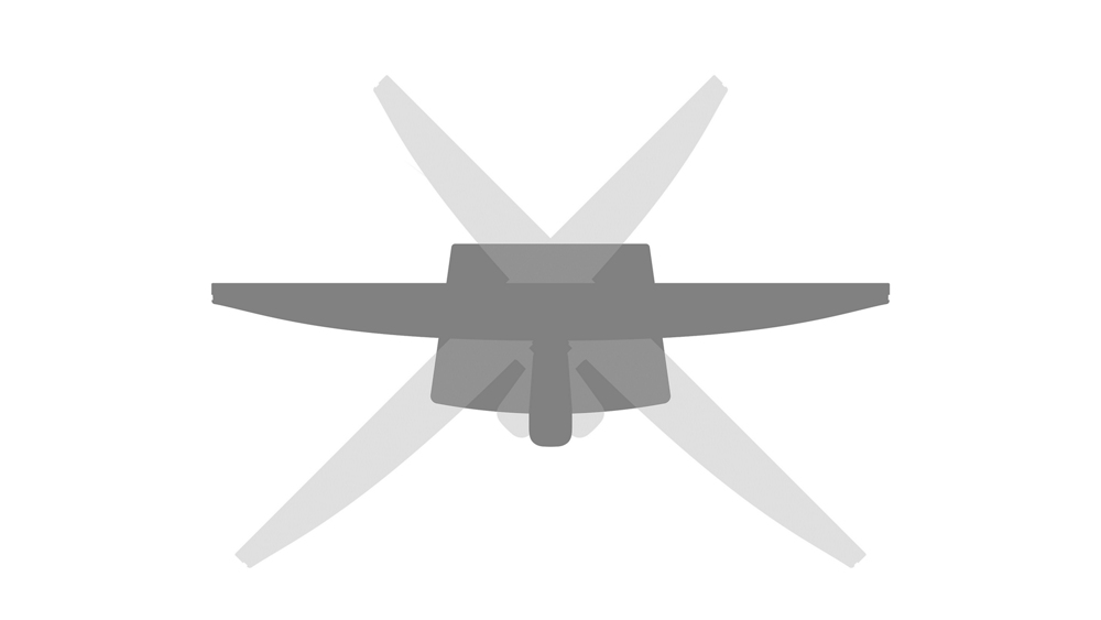 IMAGE-NOT-AVAILABLE