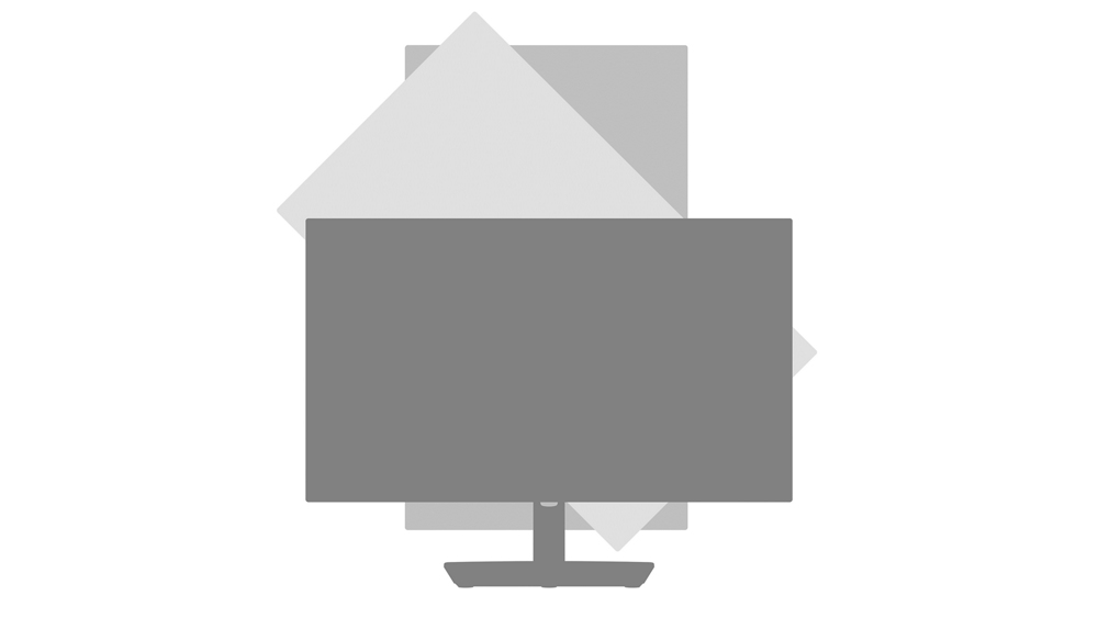 IMAGE-NOT-AVAILABLE