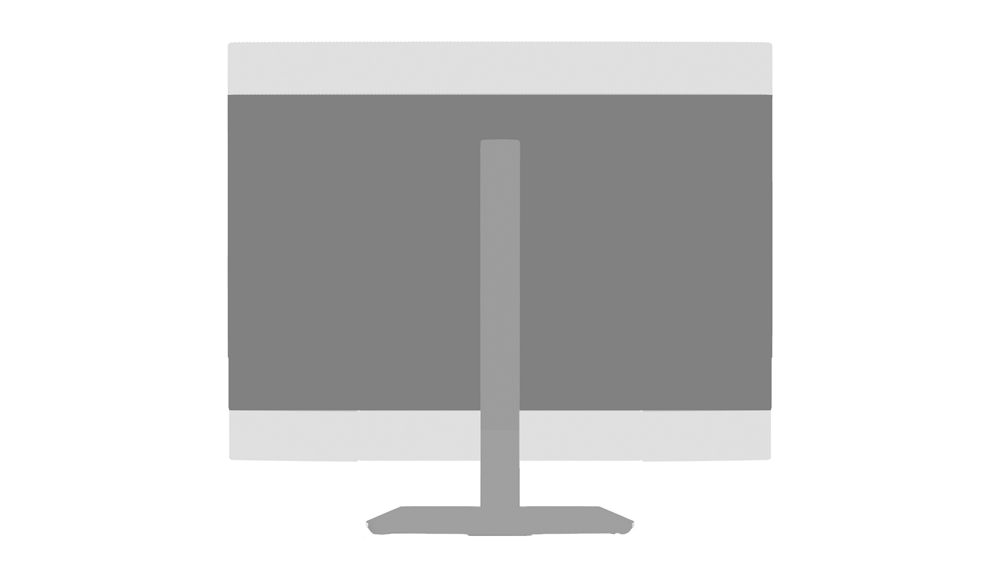 IMAGE-NOT-AVAILABLE
