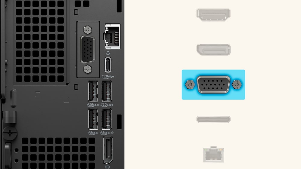 IMAGE-NOT-AVAILABLE
