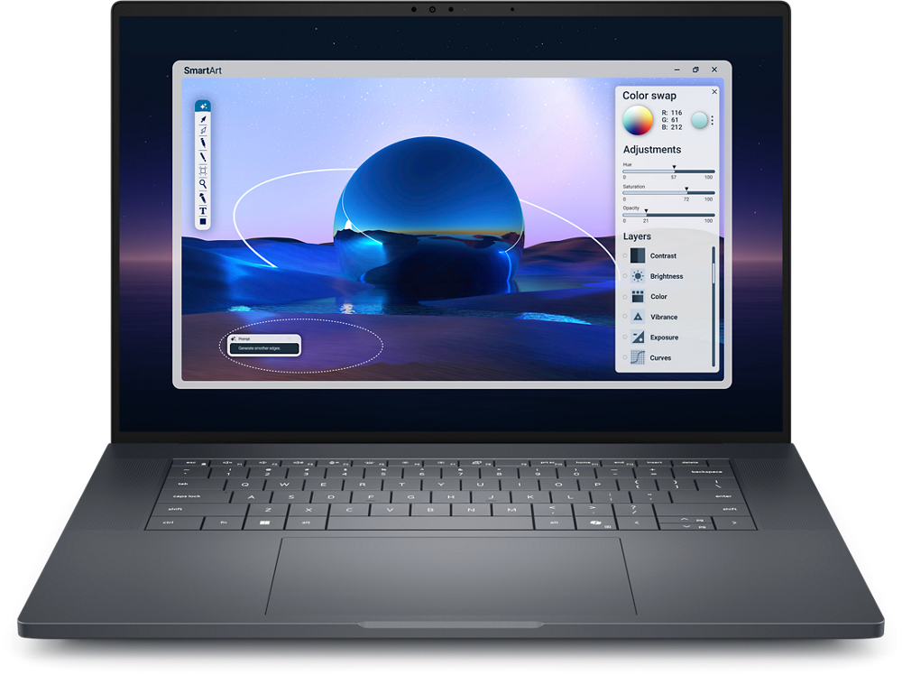 IMAGE-NOT-AVAILABLE