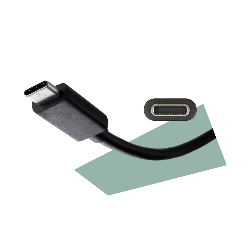 IMAGE-NOT-AVAILABLE