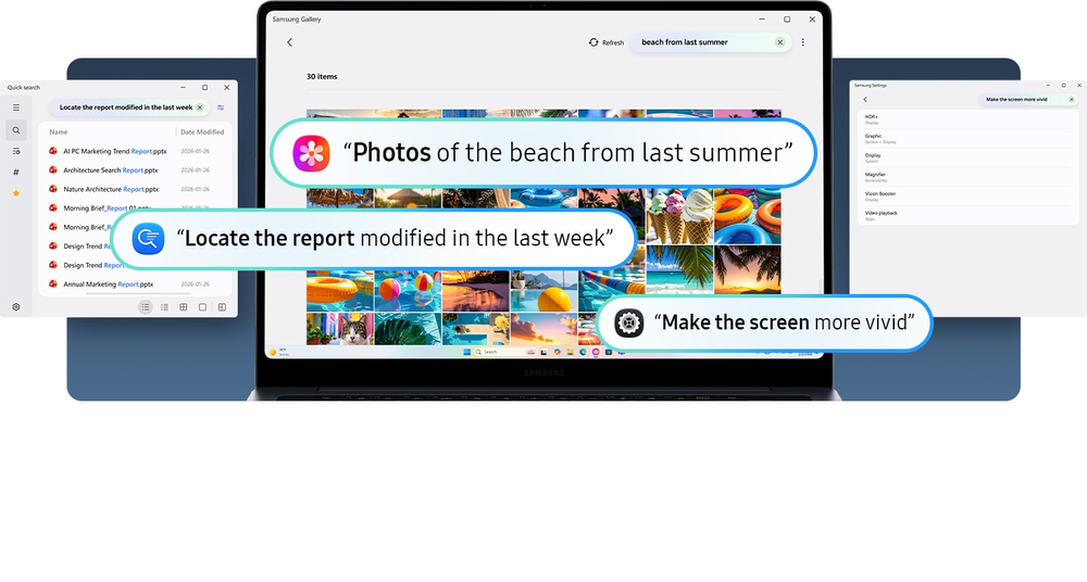 IMAGE-NOT-AVAILABLE