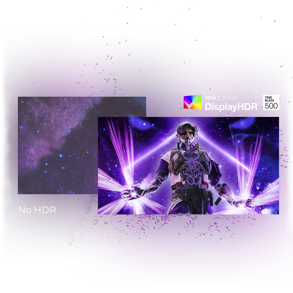 IMAGE-NOT-AVAILABLE