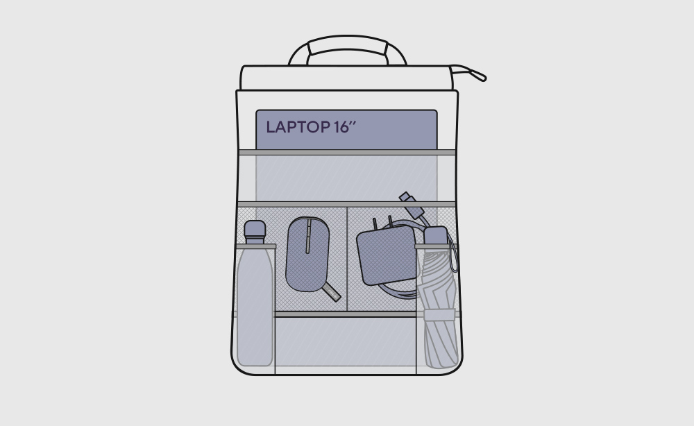 IMAGE-NOT-AVAILABLE