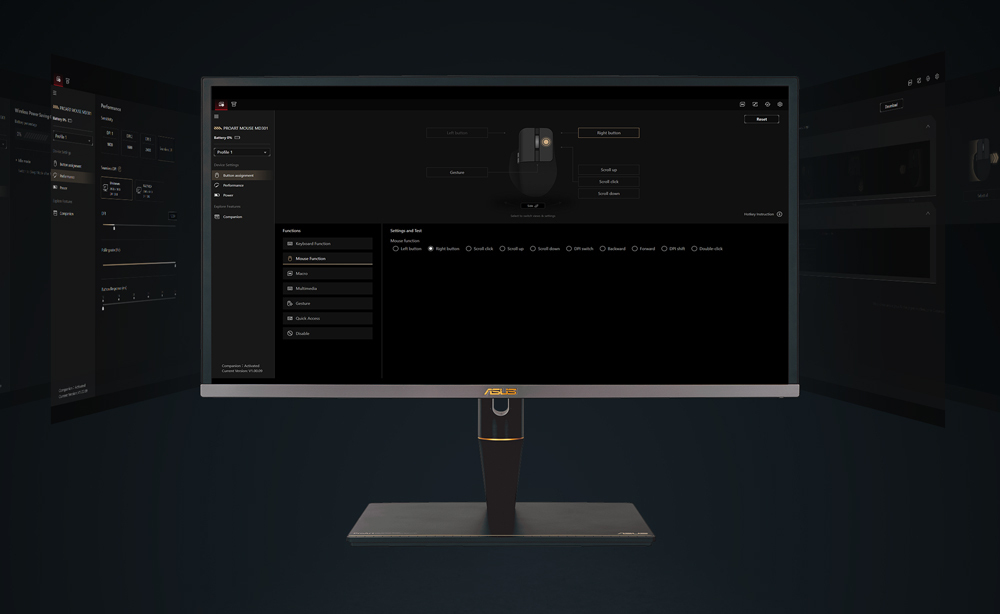 IMAGE-NOT-AVAILABLE