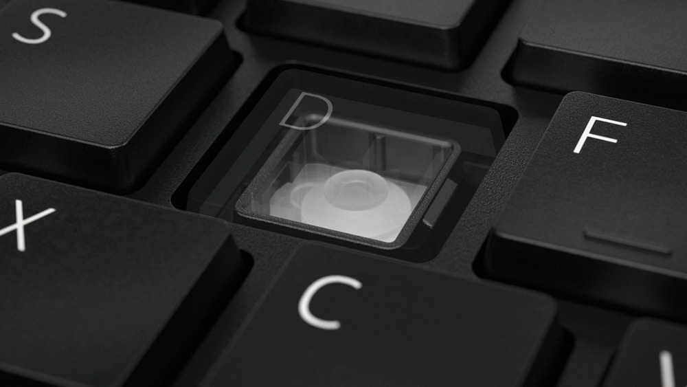 IMAGE-NOT-AVAILABLE