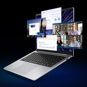 IMAGE-NOT-AVAILABLE