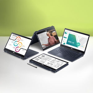 IMAGE-NOT-AVAILABLE