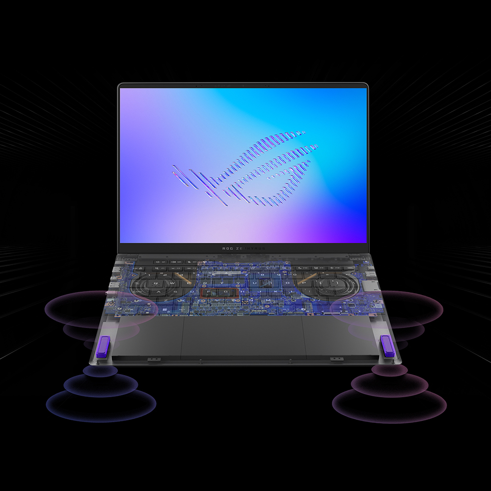IMAGE-NOT-AVAILABLE
