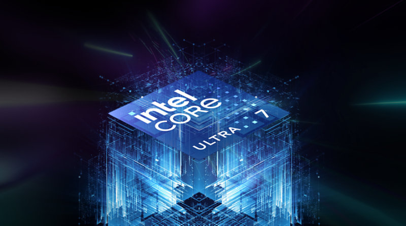 IMAGE-NOT-AVAILABLE