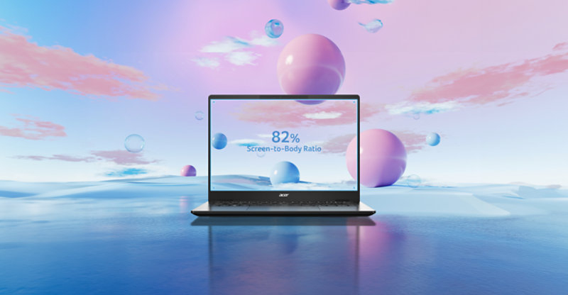 IMAGE-NOT-AVAILABLE