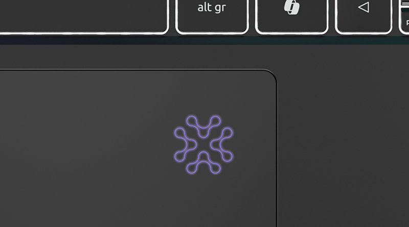 IMAGE-NOT-AVAILABLE
