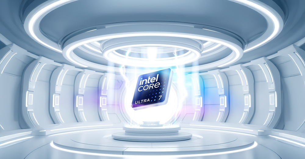 IMAGE-NOT-AVAILABLE