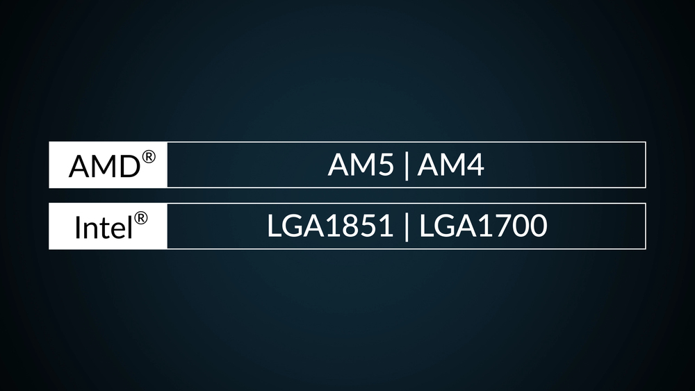 IMAGE-NOT-AVAILABLE