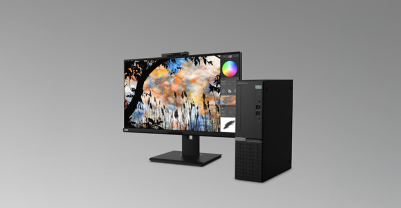 IMAGE-NOT-AVAILABLE