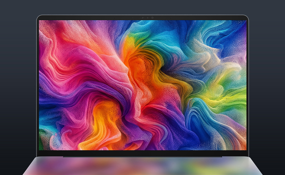 IMAGE-NOT-AVAILABLE