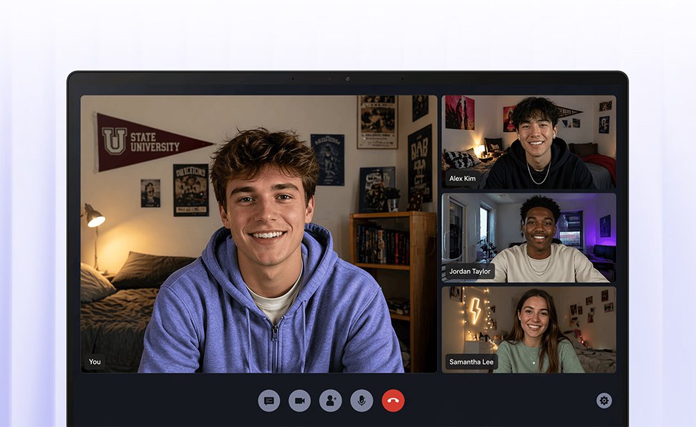 IMAGE-NOT-AVAILABLE