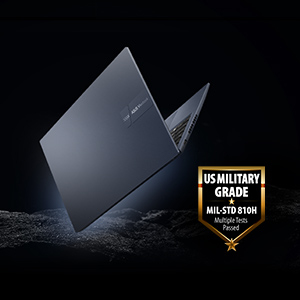 IMAGE-NOT-AVAILABLE