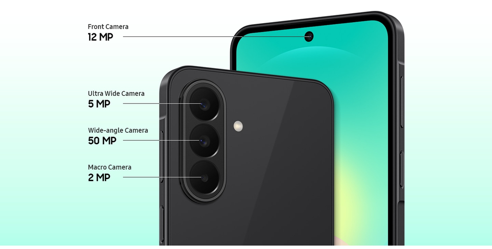 IMAGE-NOT-AVAILABLE