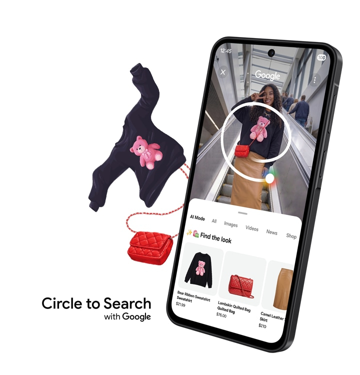 IMAGE-NOT-AVAILABLE