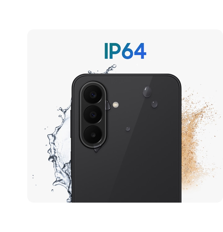 IMAGE-NOT-AVAILABLE