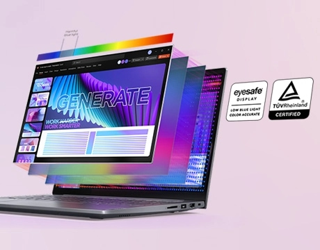 IMAGE-NOT-AVAILABLE