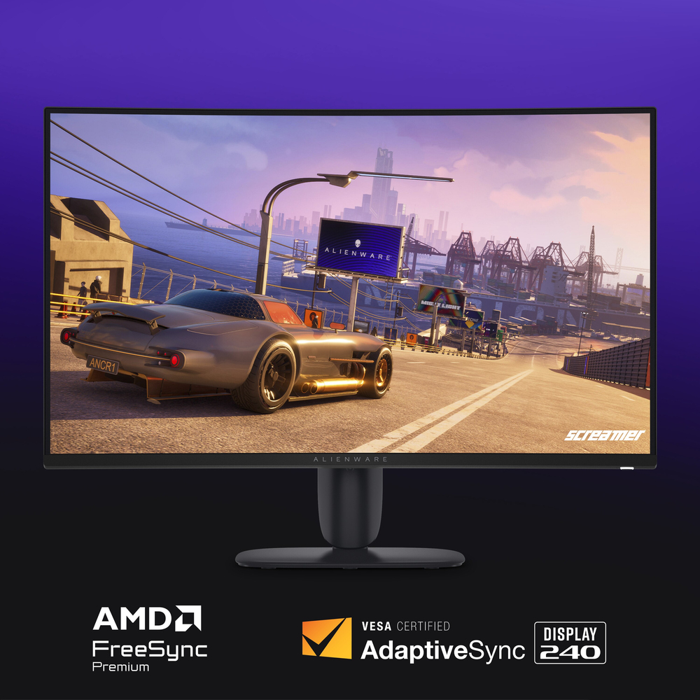 IMAGE-NOT-AVAILABLE