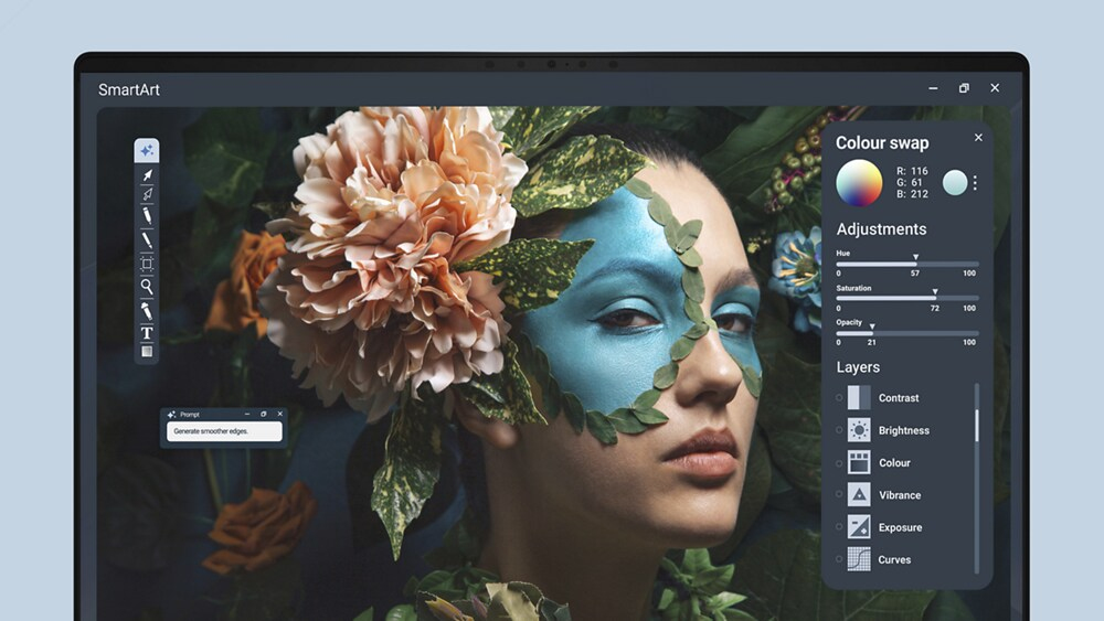 IMAGE-NOT-AVAILABLE