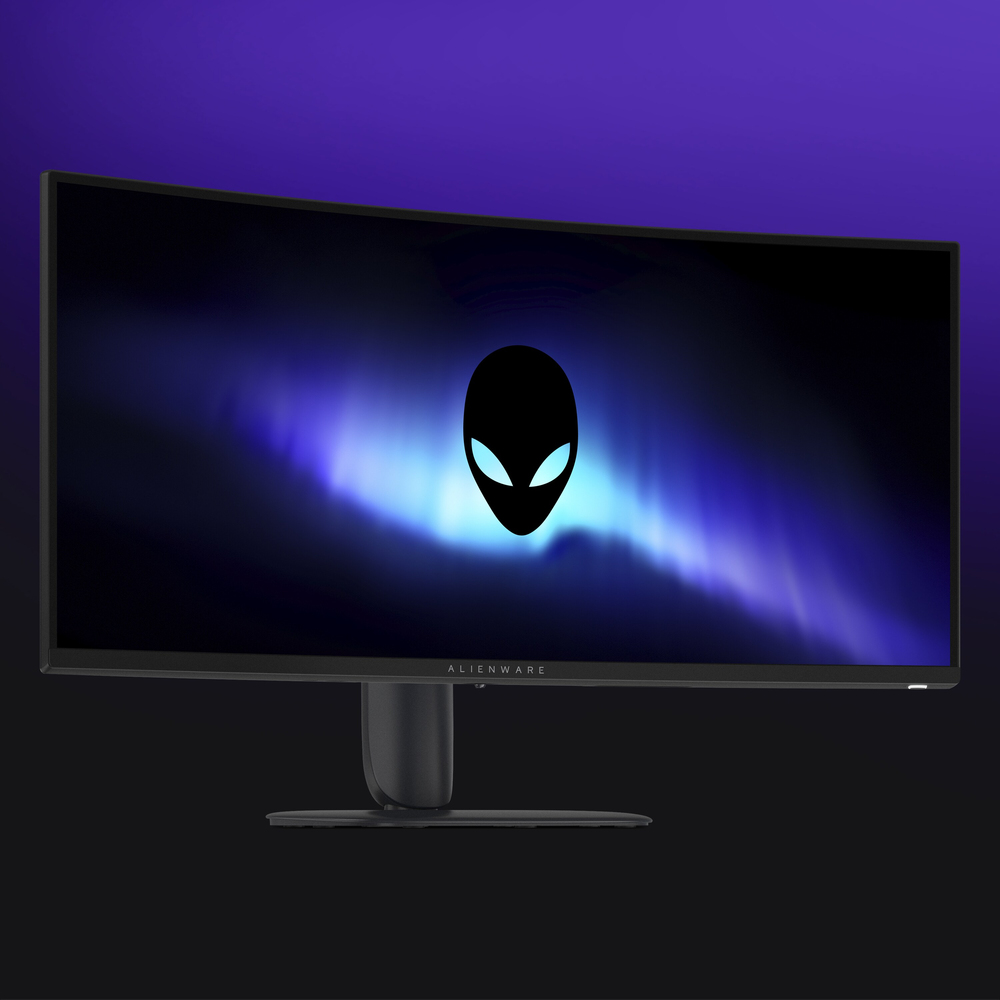 IMAGE-NOT-AVAILABLE
