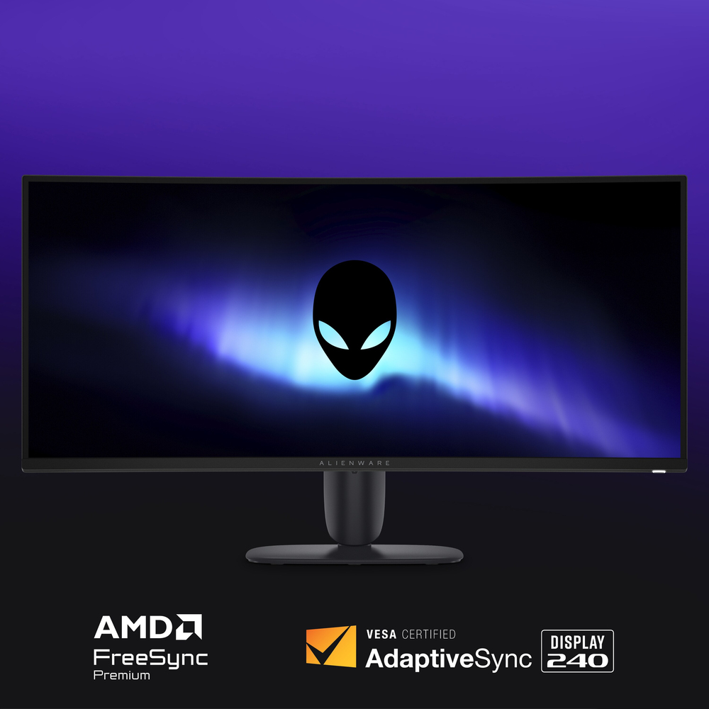 IMAGE-NOT-AVAILABLE