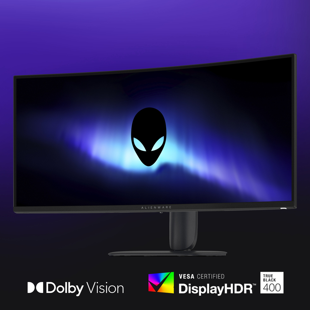 IMAGE-NOT-AVAILABLE