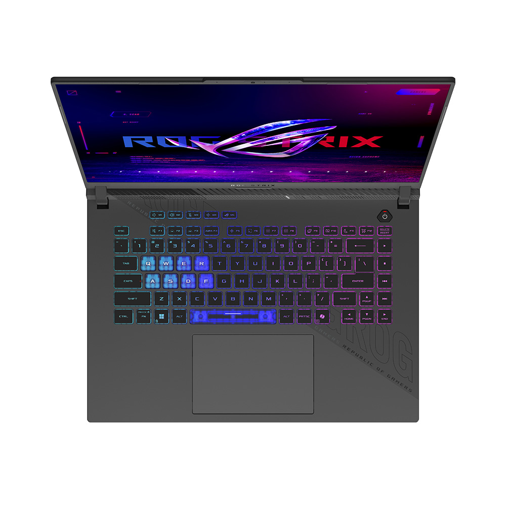IMAGE-NOT-AVAILABLE