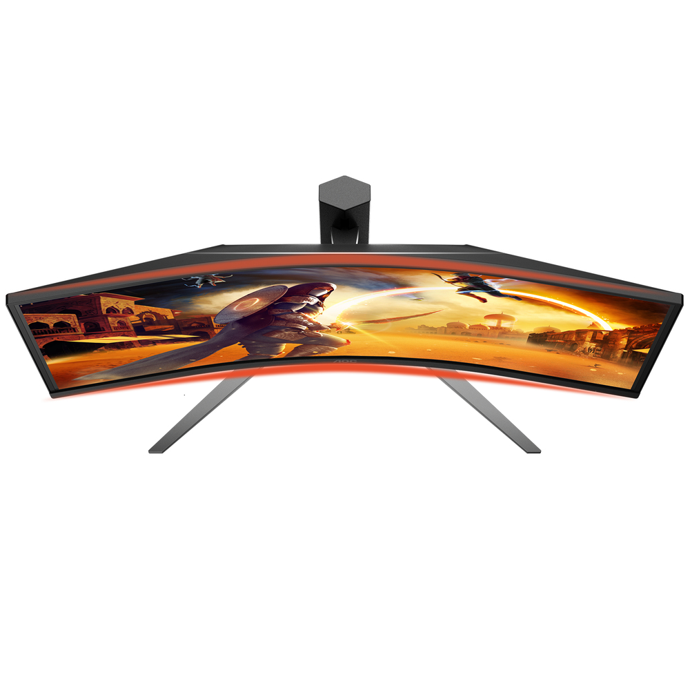 IMAGE-NOT-AVAILABLE