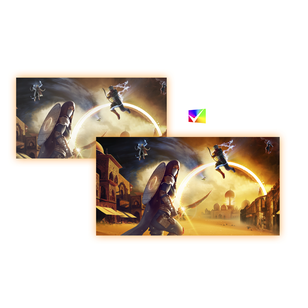 IMAGE-NOT-AVAILABLE