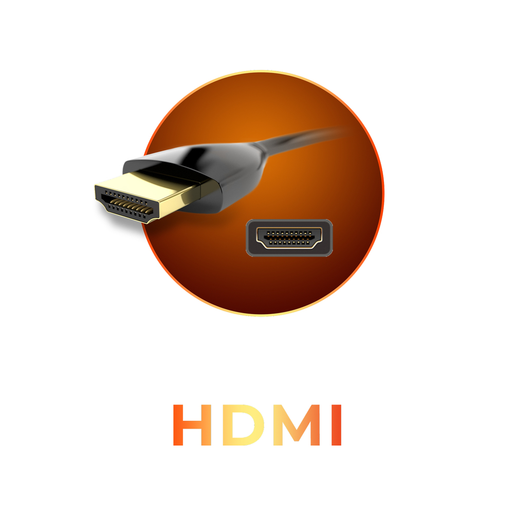 IMAGE-NOT-AVAILABLE