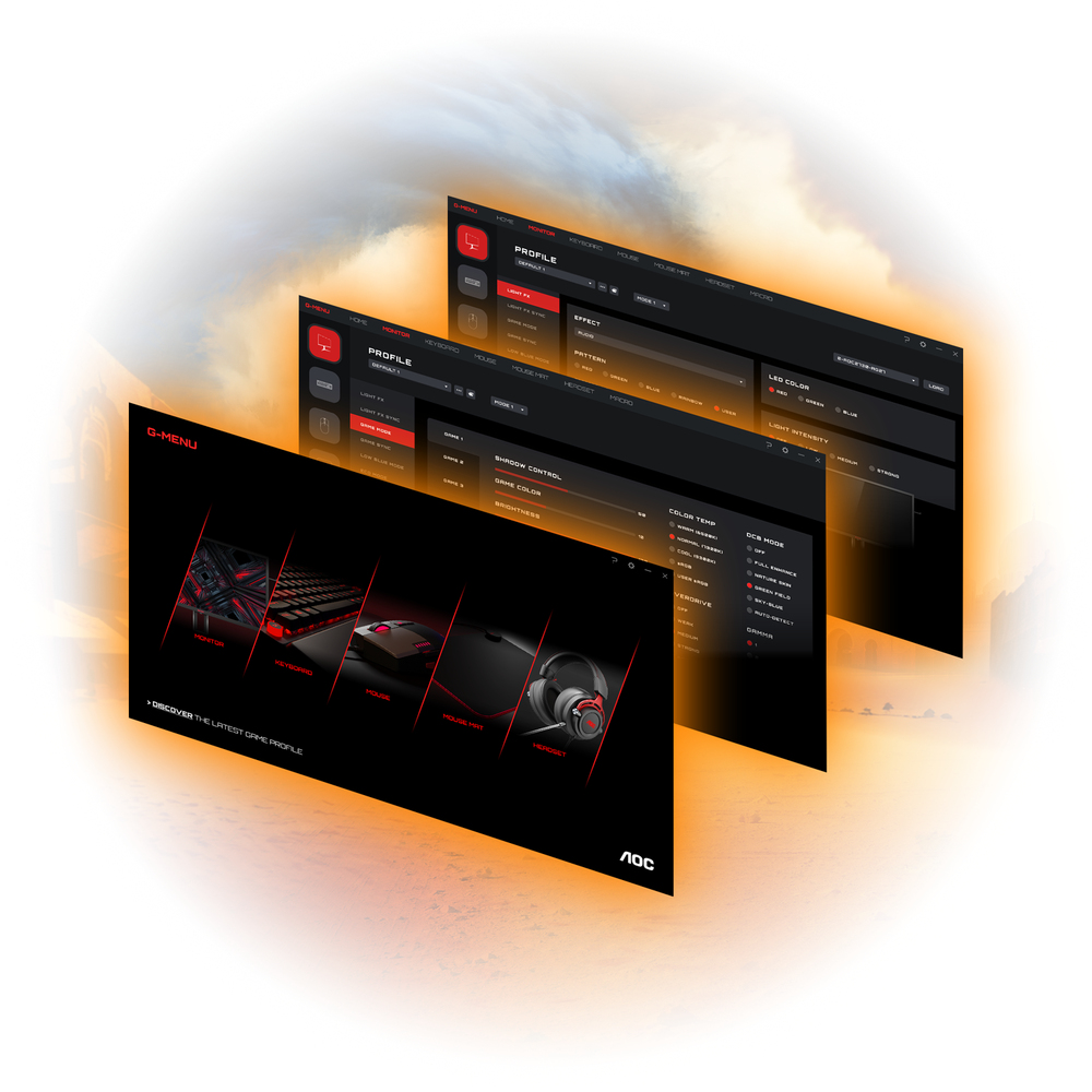 IMAGE-NOT-AVAILABLE