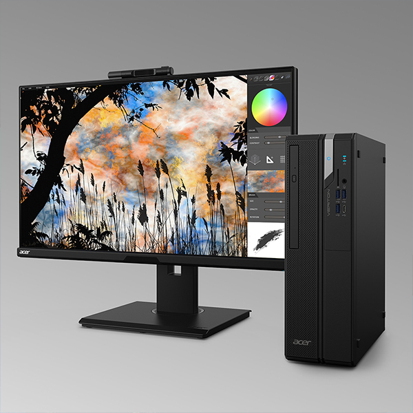 IMAGE-NOT-AVAILABLE